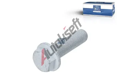 DT Šroub DT 4.40443, 4.40443 DT Šroub DT 4.40443, 4.40443