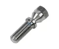 �roub&nbsp;DT&nbsp;&dash;&nbsp;DT 4.40472