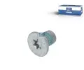 �roub brzdov�ho kotou�e&nbsp;DT&nbsp;&dash;&nbsp;DT 4.40577
