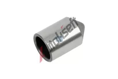 DT �ep DT 4.50179, 4.50179