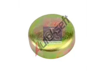 DT Protimrazov� z�tka DT 4.50183, 4.50183