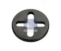 DT Una�ec� kotou� hnac�ho mechanizmu vst�ikovac�ho �erpadla&nbsp;&dash;&nbsp;DT 4.50240