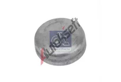DT Protimrazov� z�tka DT 4.50275, 4.50275