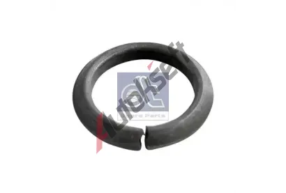 DT Středicí kroužek ráfku DT 4.50298, 4.50298 DT Středicí kroužek ráfku DT 4.50298, 4.50298