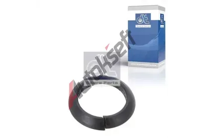 DT Středicí kroužek ráfku DT 4.60106, 4.60106 DT Středicí kroužek ráfku DT 4.60106, 4.60106