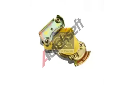 DT Hlava spojky DT 4.60135, 4.60135 DT Hlava spojky DT 4.60135, 4.60135