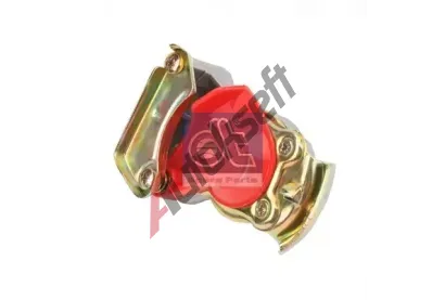 DT Hlava spojky DT 4.60136, 4.60136