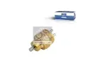 DT Sp�na� sv�tla zp�te�ky&nbsp;&dash;&nbsp;DT 4.60302