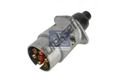 DT Z�str�ka DT 4.60414, 4.60414