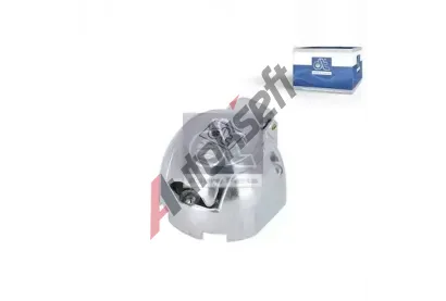 DT Z�suvka DT 4.60415, 4.60415
