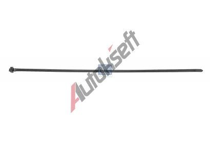 DT Kabelová spona DT 4.60417, 4.60417 DT Kabelová spona DT 4.60417, 4.60417