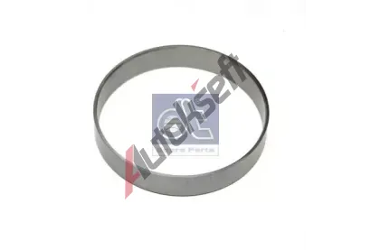 DT Krouek klikovho hdele DT 4.60449, 4.60449
