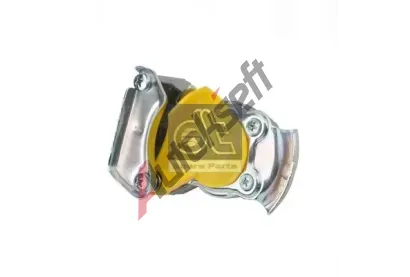 DT Hlava spojky DT 4.60461, 4.60461