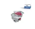 Hlava spojky DT ‐ DT 4.60462