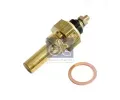 Senzor teploty chladic� kapaliny&nbsp;DT&nbsp;&dash;&nbsp;DT 4.60464
