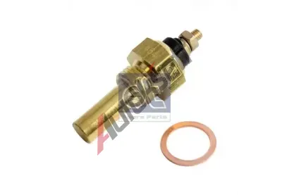 DT Senzor teploty chladic� kapaliny DT 4.60464, 4.60464