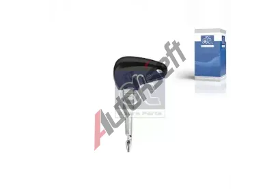 DT Kl�� DT 4.60467, 4.60467