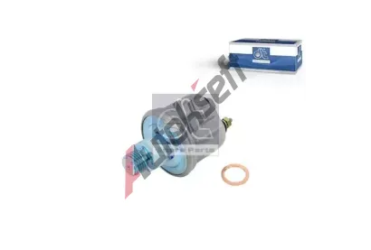 DT Snímač tlaku oleje DT 4.60478, 4.60478 DT Snímač tlaku oleje DT 4.60478, 4.60478