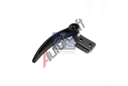 DT Otevírání krytu motoru DT 4.60542, 4.60542 DT Otevírání krytu motoru DT 4.60542, 4.60542