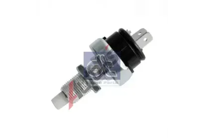 DT Spínač brzdového světla DT 4.60625, 4.60625 DT Spínač brzdového světla DT 4.60625, 4.60625