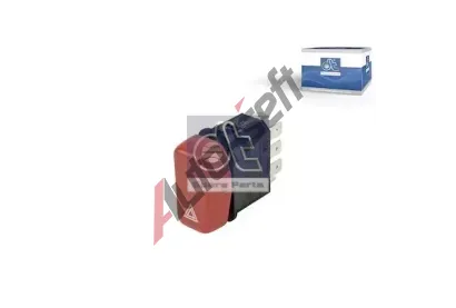 DT Vyp�na� v�stra�n�ch blika�� DT 4.60638, 4.60638