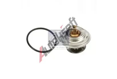 DT Termostat chladiva DT 4.60669, 4.60669 DT Termostat chladiva DT 4.60669, 4.60669