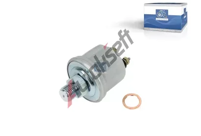 DT Sn�ma� tlaku oleje DT 4.60688, 4.60688