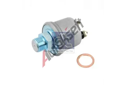 DT Snímač tlaku oleje DT 4.60689, 4.60689 DT Snímač tlaku oleje DT 4.60689, 4.60689
