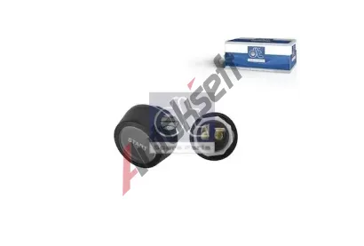 DT Spínač zapalování / startéru DT 4.60693, 4.60693 DT Spínač zapalování / startéru DT 4.60693, 4.60693