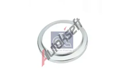 DT Uzav�rac� / ochrann� kryt DT 4.60736, 4.60736