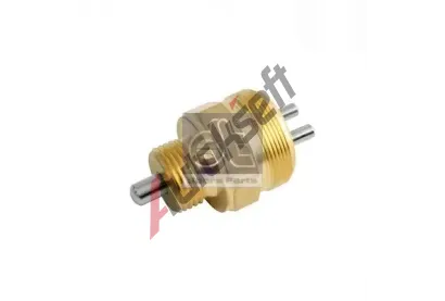 DT Spínač světla zpátečky DT 4.60816, 4.60816 DT Spínač světla zpátečky DT 4.60816, 4.60816