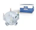 rel�ov� ventil&nbsp;DT&nbsp;&dash;&nbsp;DT 4.60856