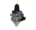Regul�tor tlaku pneumatick�ho syst�mu&nbsp;DT&nbsp;&dash;&nbsp;DT 4.60858