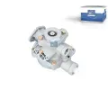 DT Brzdov� ventil parkovac� brzdy&nbsp;&dash;&nbsp;DT 4.60864