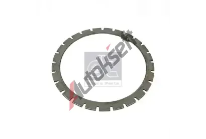 DT Ozubený kotouč planetového soukolí DT 4.60908, 4.60908 DT Ozubený kotouč planetového soukolí DT 4.60908, 4.60908