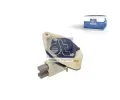 Regul�tor altern�toru&nbsp;DT&nbsp;&dash;&nbsp;DT 4.60915