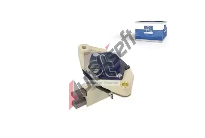 DT Regulátor alternátoru DT 4.60915, 4.60915 DT Regulátor alternátoru DT 4.60915, 4.60915