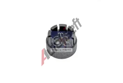 DT Ložisko páky spojky DT 4.61009, 4.61009 DT Ložisko páky spojky DT 4.61009, 4.61009