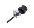 Mrka hydraulickho oleje DT ‐ DT 4.61033