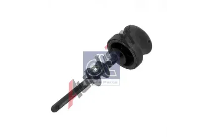 DT Měrka hydraulického oleje DT 4.61033, 4.61033 DT Měrka hydraulického oleje DT 4.61033, 4.61033