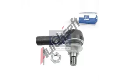 DT Čep řízení DT 4.61208, 4.61208 DT Čep řízení DT 4.61208, 4.61208