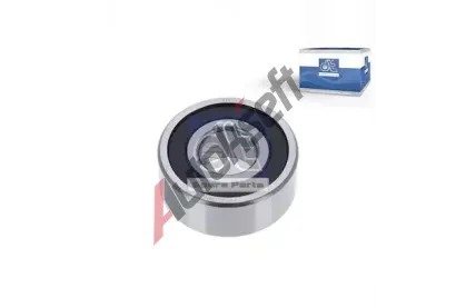 DT Lo�iska klikov�ho h��dele DT 4.61241, 4.61241