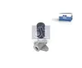 DT Ru�n� dopravn� �erpadlo&nbsp;&dash;&nbsp;DT 4.61250