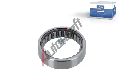 DT Lo�isko hnac�ho h��dele DT 4.61323, 4.61323