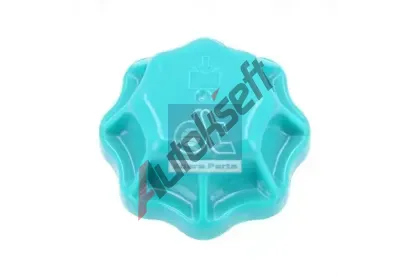 DT Uzavírací víčko DT 4.61594, 4.61594 DT Uzavírací víčko DT 4.61594, 4.61594