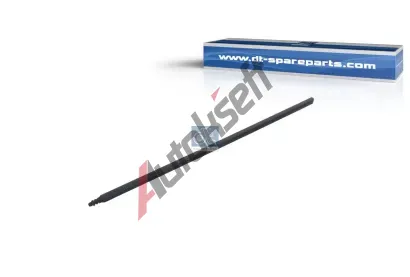 DT Tryska ostřikovače skla DT 4.61692, 4.61692 DT Tryska ostřikovače skla DT 4.61692, 4.61692