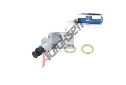 DT Vícecestný ventil DT 4.61785, 4.61785 DT Vícecestný ventil DT 4.61785, 4.61785