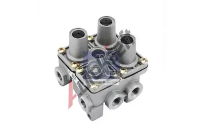 DT V�ceokruhov� ochrann� ventily DT 4.61787, 4.61787