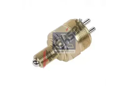 DT Spínač světla zpátečky DT 4.61818, 4.61818 DT Spínač světla zpátečky DT 4.61818, 4.61818