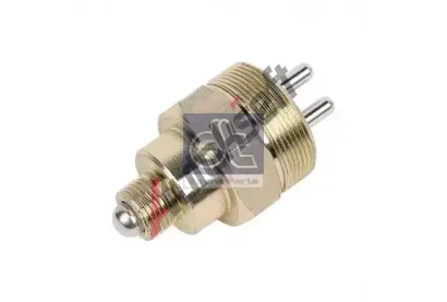 DT Sp�na� sv�tla zp�te�ky DT 4.61819SP, 4.61819SP